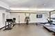 300 N State Unit 4308, Chicago, IL 60654