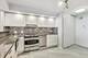 300 N State Unit 4308, Chicago, IL 60654
