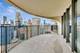 300 N State Unit 4308, Chicago, IL 60654