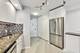 300 N State Unit 4308, Chicago, IL 60654