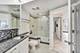 300 N State Unit 4308, Chicago, IL 60654