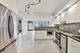 300 N State Unit 4308, Chicago, IL 60654
