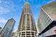 300 N State Unit 4308, Chicago, IL 60654