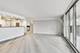 300 N State Unit 4308, Chicago, IL 60654