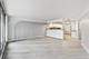 300 N State Unit 4308, Chicago, IL 60654