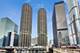 300 N State Unit 4308, Chicago, IL 60654