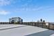 300 N State Unit 4308, Chicago, IL 60654
