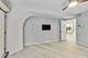 300 N State Unit 4308, Chicago, IL 60654