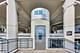 300 N State Unit 4308, Chicago, IL 60654