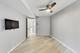 300 N State Unit 4308, Chicago, IL 60654