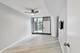 300 N State Unit 4308, Chicago, IL 60654