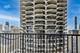 300 N State Unit 4308, Chicago, IL 60654