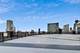 300 N State Unit 4308, Chicago, IL 60654