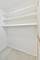 300 N State Unit 4308, Chicago, IL 60654