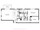 1222 Chicago Unit 303, Evanston, IL 60201