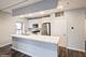 1222 Chicago Unit 303, Evanston, IL 60201