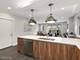 602 N May Unit 2, Chicago, IL 60642