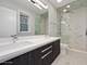 602 N May Unit 2, Chicago, IL 60642
