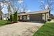 3010 Twin Oaks, Joliet, IL 60435