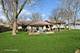 3010 Twin Oaks, Joliet, IL 60435