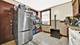 2311 W Diversey, Chicago, IL 60647