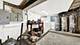 2311 W Diversey, Chicago, IL 60647