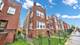 2311 W Diversey, Chicago, IL 60647