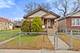 10215 S Bensley, Chicago, IL 60617