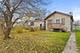 10215 S Bensley, Chicago, IL 60617