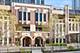 409 E Benton Unit 409, Chicago, IL 60601