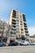 1516 S Wabash Unit 907, Chicago, IL 60605