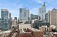 1516 S Wabash Unit 907, Chicago, IL 60605