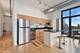 1516 S Wabash Unit 907, Chicago, IL 60605