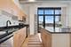 1516 S Wabash Unit 907, Chicago, IL 60605