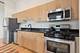 1516 S Wabash Unit 907, Chicago, IL 60605