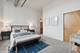 1516 S Wabash Unit 907, Chicago, IL 60605