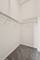 1516 S Wabash Unit 907, Chicago, IL 60605