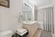 1516 S Wabash Unit 907, Chicago, IL 60605