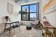 1516 S Wabash Unit 907, Chicago, IL 60605