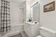 1516 S Wabash Unit 907, Chicago, IL 60605