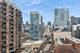 1516 S Wabash Unit 907, Chicago, IL 60605