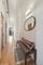 1516 S Wabash Unit 907, Chicago, IL 60605