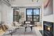 1516 S Wabash Unit 907, Chicago, IL 60605