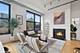 1516 S Wabash Unit 907, Chicago, IL 60605