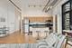 1516 S Wabash Unit 907, Chicago, IL 60605