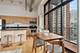 1516 S Wabash Unit 907, Chicago, IL 60605