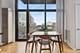 1516 S Wabash Unit 907, Chicago, IL 60605