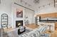 1516 S Wabash Unit 907, Chicago, IL 60605