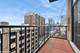 1516 S Wabash Unit 907, Chicago, IL 60605