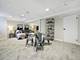 1930 Williamsburg, Streamwood, IL 60107